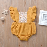 uploads/erp/collection/images/Baby Clothing/Childhoodcolor/XU0399486/img_b/img_b_XU0399486_3_RwfK80u9bw-BSdRFEri5bAxrnIQ-8OwH